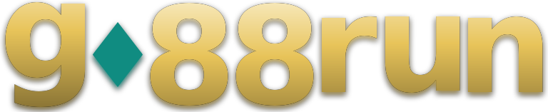 go88run logo