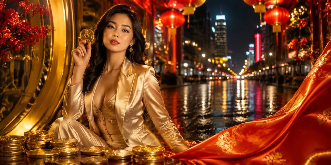 go88run Tiến Lên Miền Nam