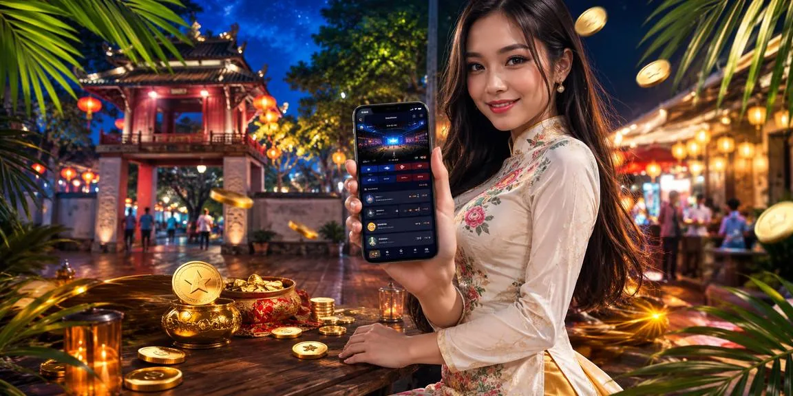 go88run Đèn Lồng Megaways