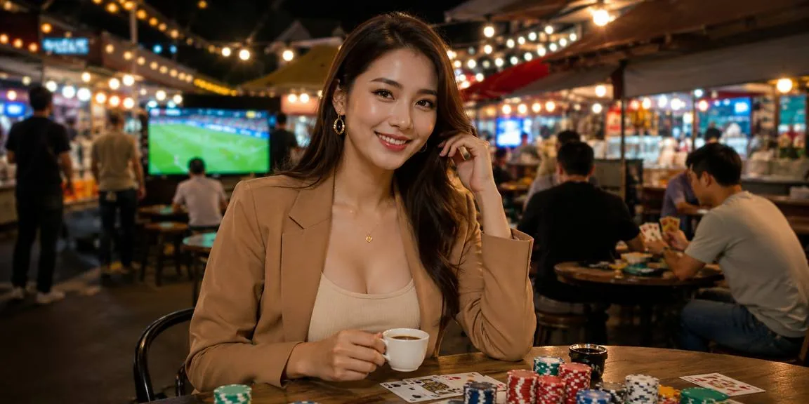 go88run Bàn chơi live, slot và bóng đá — tất cả trong một…
