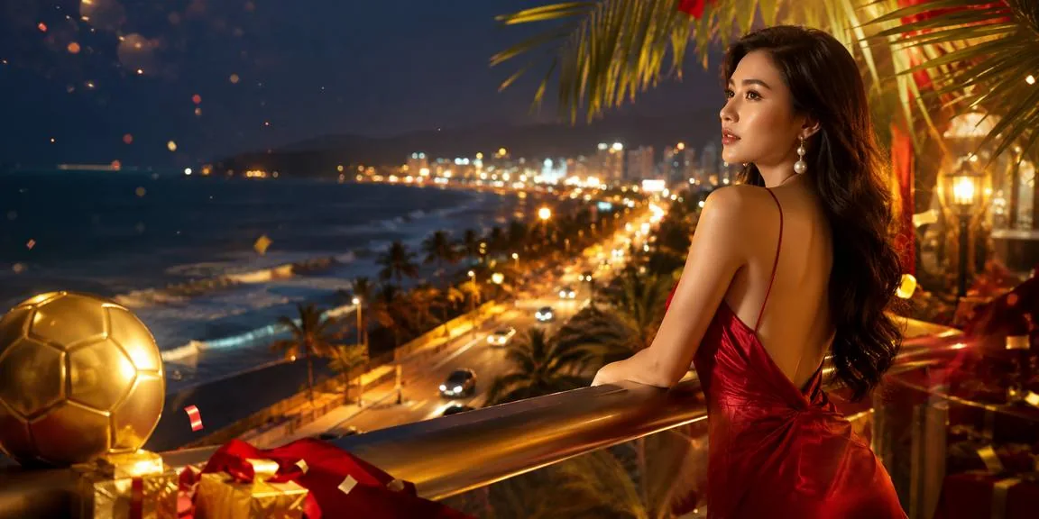 go88run Thanh toán tại go88run — nhanh, gọn, không rắc rối