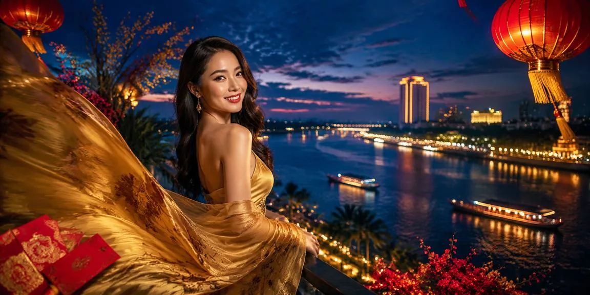 go88run Xác minh tài khoản go88run