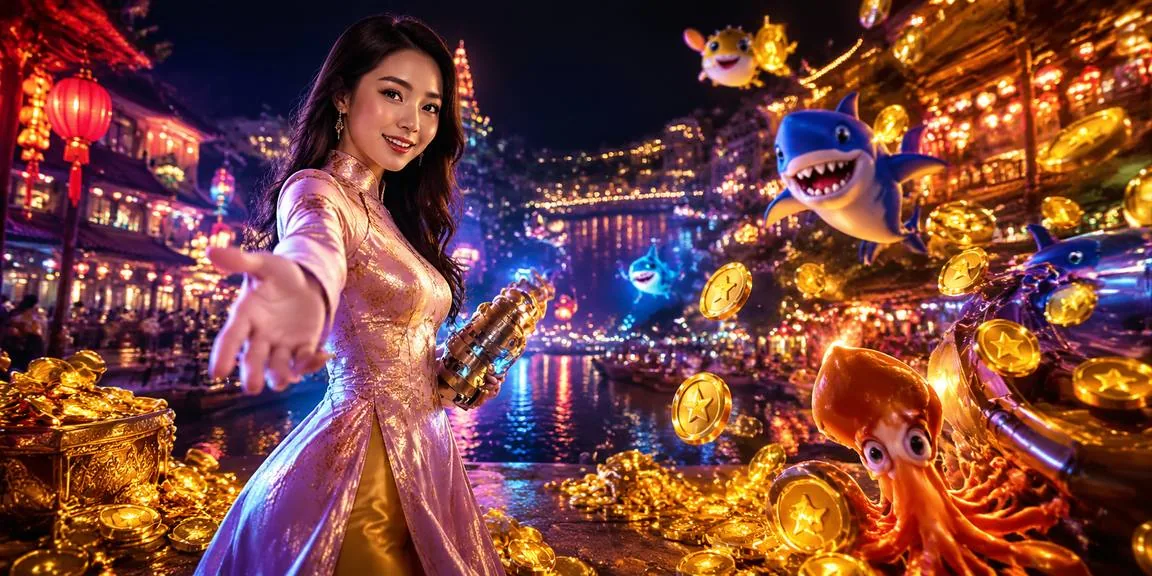 go88run Việt Nam Sảnh casino