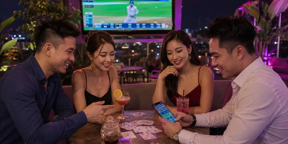 go88run Ưu đãi